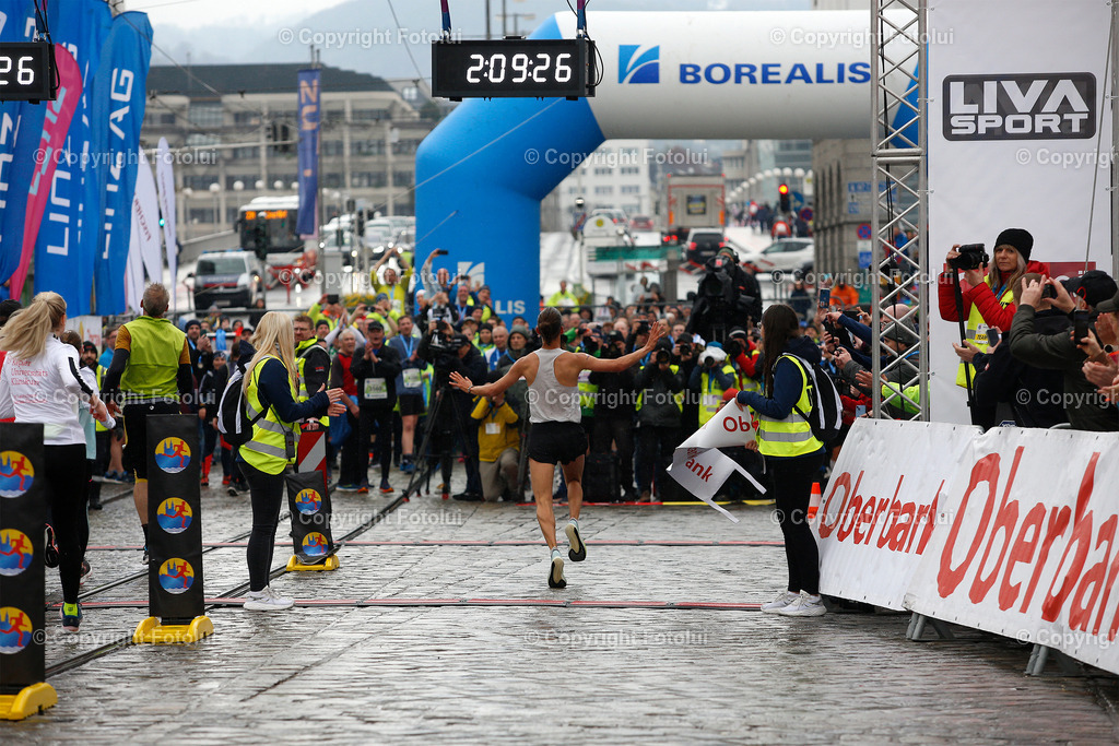 MARATHON_2023_153 | bilder, linz, photo, foto, fussball, sport, fotolui, bundesliga