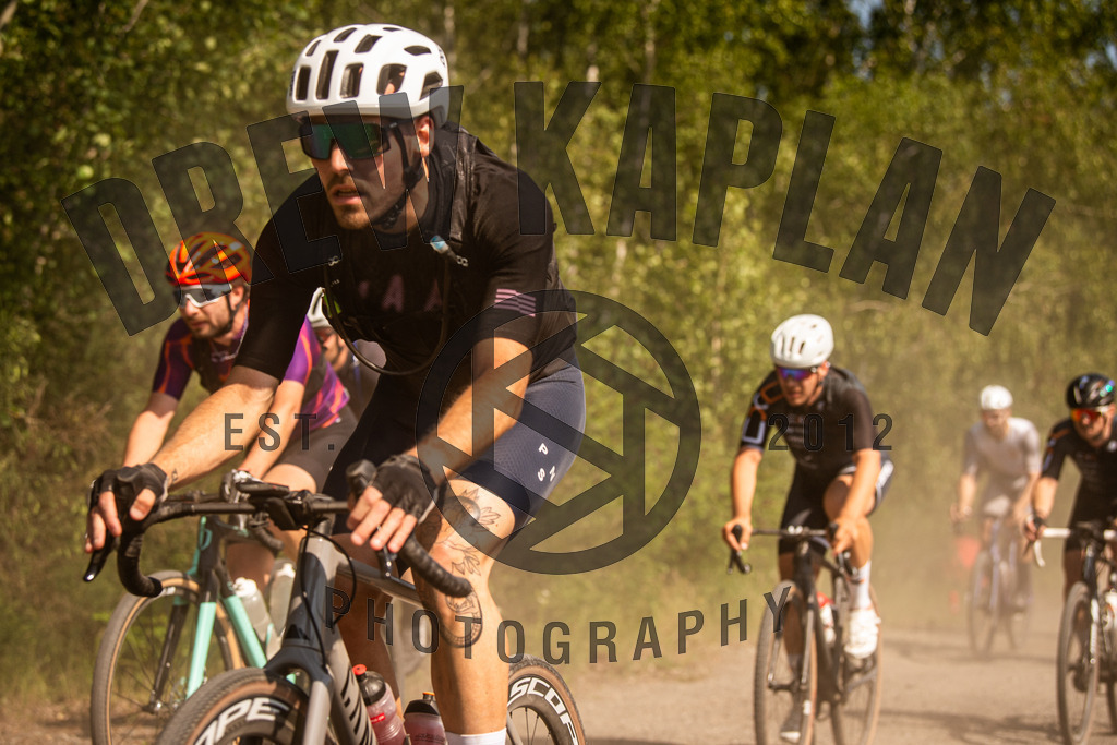 DKP-0333 | Drew Kaplan Photography