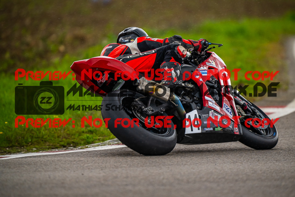 MaZZes_FotoMatrix_220918_5637 | IRRC SB