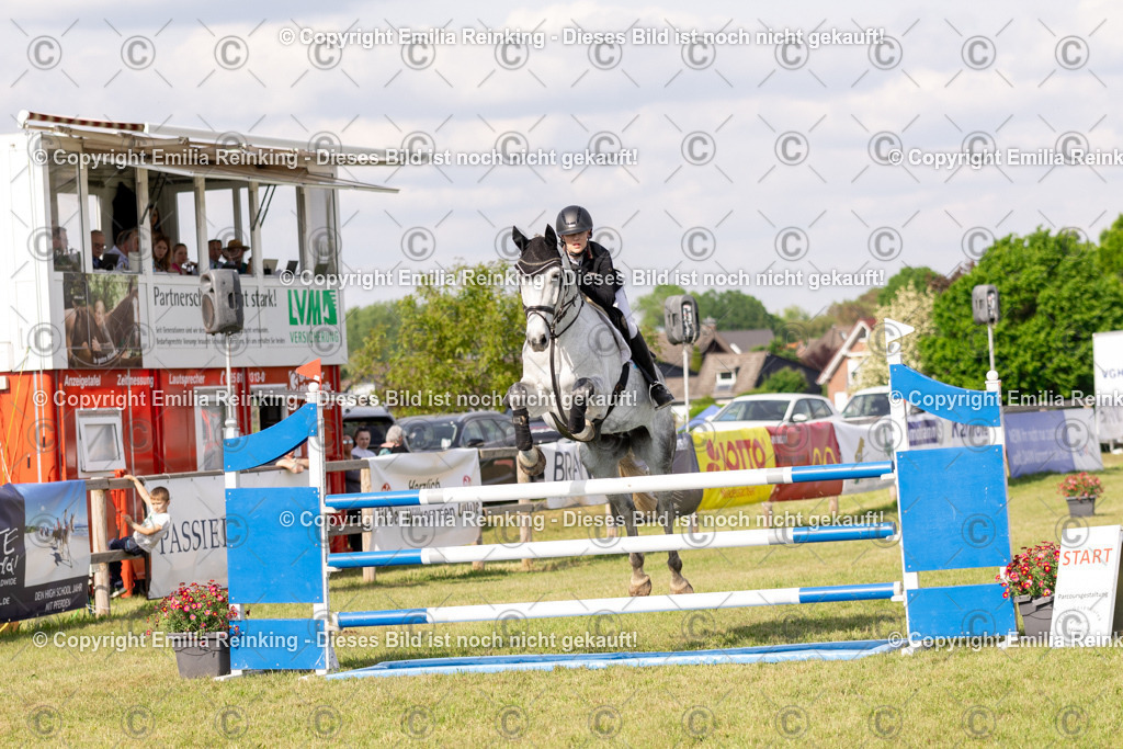 CL5A6230 | Emilia Reinking Fotografie - Realisiert mit Pictrs.com