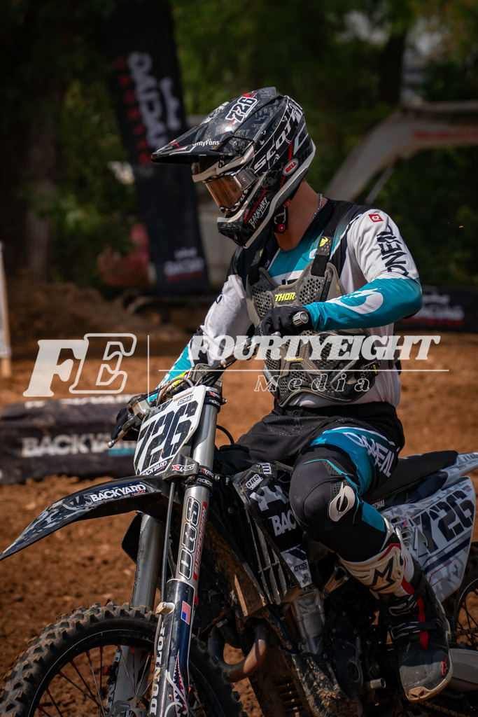 DSC08649 | fourtyeightmedia - Realisiert mit Pictrs.com