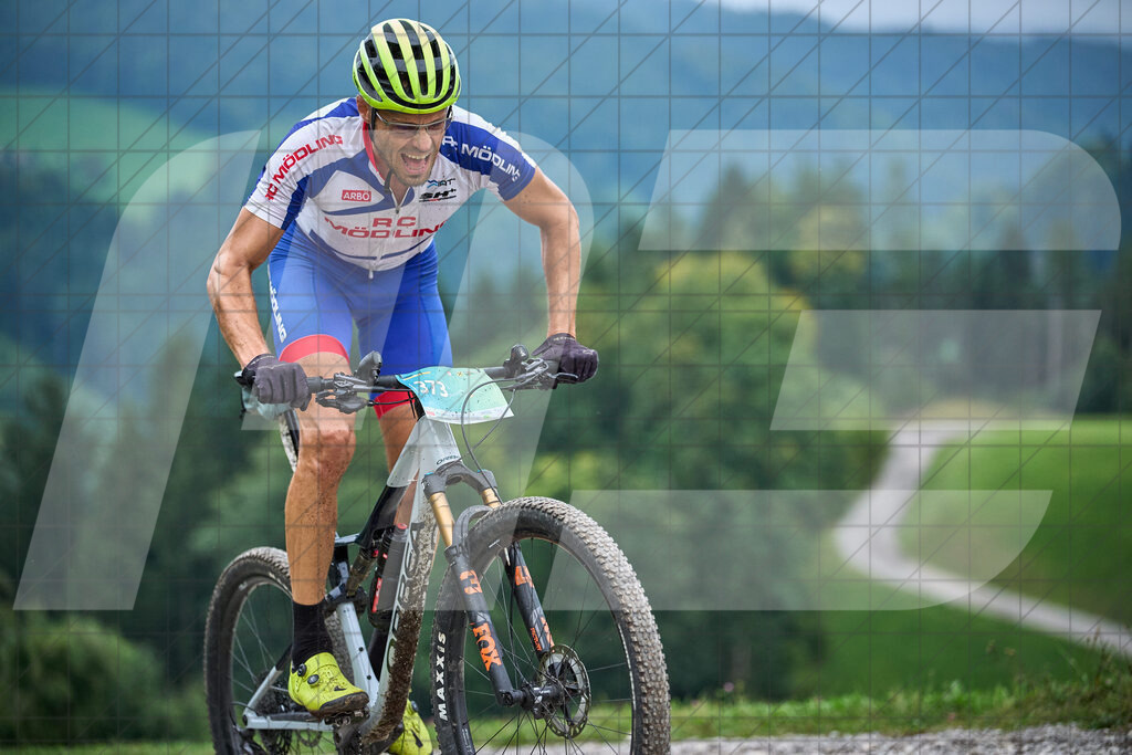 Betriebszentrum Laubenbachmühle, Frankenfels, Österreich - 13. September 2025: Dirndltal Race - Fun und Trophy RaceFotograf: Martin Bihounek / martinbihounek.com | 13. September 2025 Betriebszentrum Laubenbachmühle, Frankenfels, Österreich : Dirndltal Race - Fun und Trophy Race •••••Photo by: Martin Bihounek / martinbihounek.comInsta: @martinbihounekcom