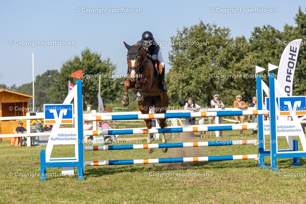 240831-VW-IS6A4551 | Sportfoto SH - Realisiert mit Pictrs.com