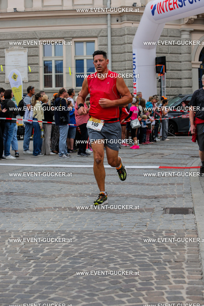 _IPS3153 | Sportfoto event-gucker Herbert Scherer