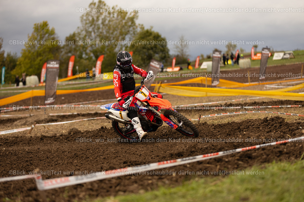 E68A4039 | blick_win_kel