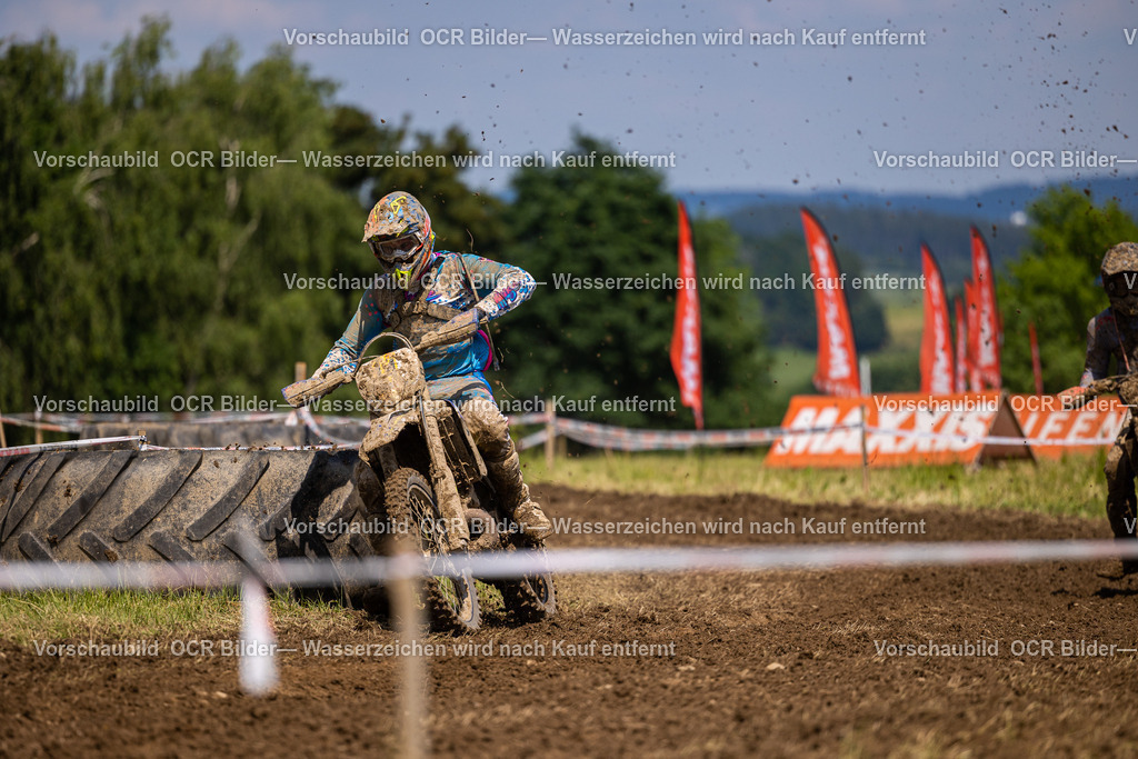 GCC Venusberg So R6-1135 | OCR Bilder Fotograf Eisenach Michael Schröder