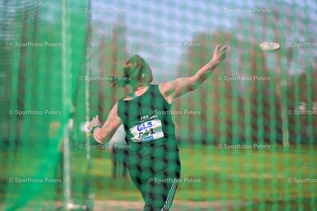 DM Halle Masters 2026-794 | DM Halle Masters am 08.03.2026 in Düsseldorf - Realisiert mit Pictrs.com