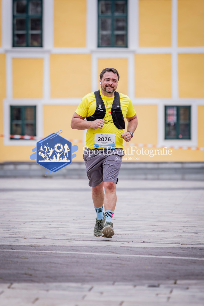 IM6_4003 | SportEventFotografie - Roman Stoiber