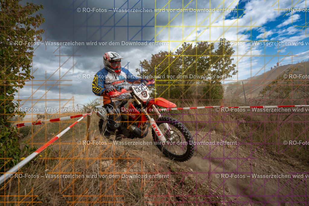 3 Lauf BadWindsheim 2026 -1151 | Sportfotografie von RO-Fotos: Motorsport, Motocross, Enduro, Laufveranstaltungen und Triathlon. Professionelle Fotos von Sportlern und Events. - Realisiert mit Pictrs.com