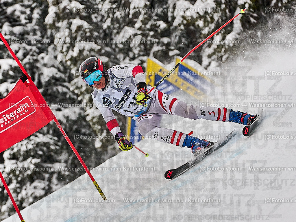 _WWO2304_MASTERS-CUP_Reiteralm_BD-GS_NEUMUELLER Rudolf | Hochzeitsfotograf mit dem Blick für´s Wesentliche, Firmung, Erstkommunion, Firmenfeiern, Sportfotoservice, Reproduktionen, Konzertfotografie, Pressefotografie, Luftbildfotografie, Innenarchitektur, Werbefotografie, Sponsoren-Livebildfotografie.
