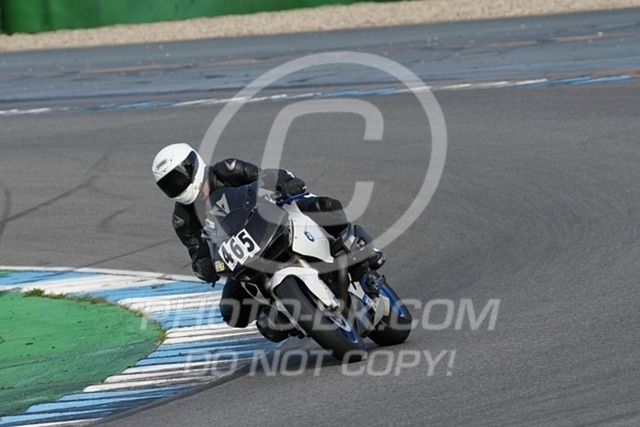 2024_04_29_PBK_15638 | Sportfotografie; SlowMotion; Video; Rennstrecke; Hafeneger; Speer; Racing; RSE; BMW; CBO; Trackday; Motorsportarena; Hockenheimring; Brno; Most; Barcelona; Valencia