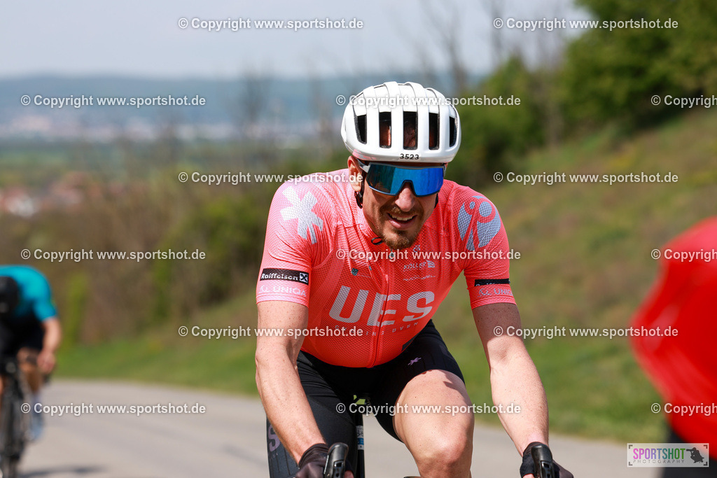 395_AR6_9640 | Neusiedlersee Radmarathon 2026@sportshot_your_pictrs #yourpictures#roadtowm2029 #nrm #neusiedlerseeradmarathon #neusiedlersee #neusiedlerseetourismus #burgenland #mörbisch #nrm26 #burgenlandtourismus #voglundco #poweredbyburgenlandtourismus #radsport #rad #marathon #ucigranfondo #visitburgenland #ucigranfondoworldseries