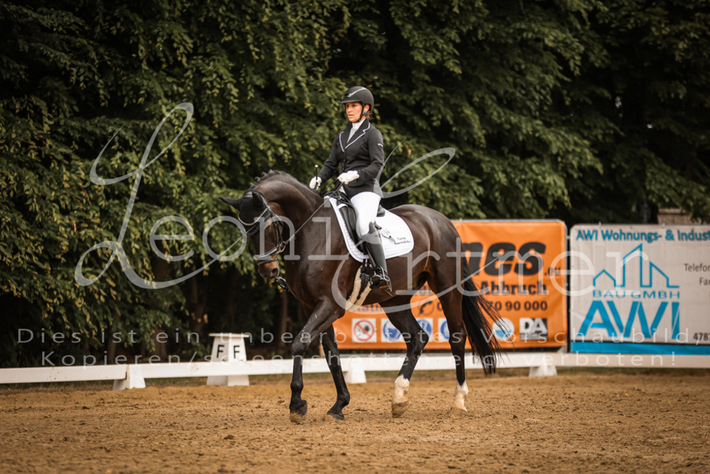 DoDrA00227 | Leoni Ertmer Photography - Realisiert mit Pictrs.com