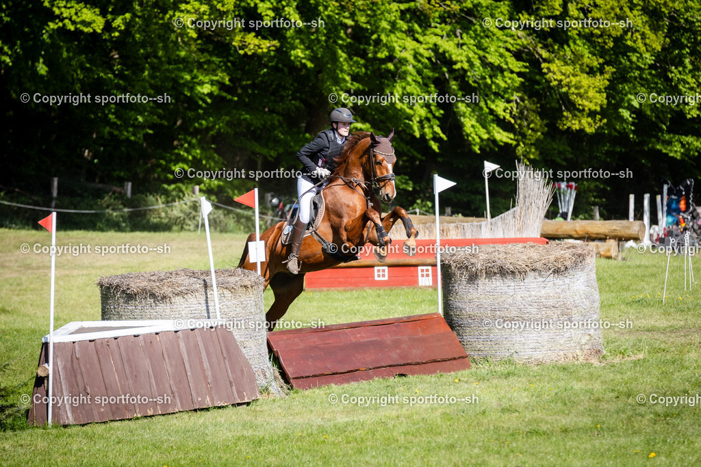 20250501-25VW4338 | Sportfoto SH - Realisiert mit Pictrs.com