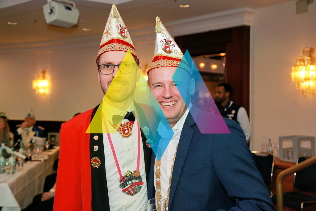 SON_5108 | Eventfotografie