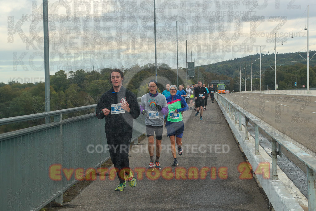 231015_0940_EX2_9845 | Eventfotografie 24
Sport- und Eventfotografie