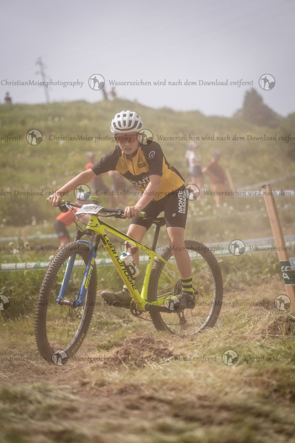ChristianMeier.photography-260530122521 | Sie wurden bei einem Event oder Sportanlass fotografiert? Hier finden sie ihre Bilder! - Realisiert mit Pictrs.com