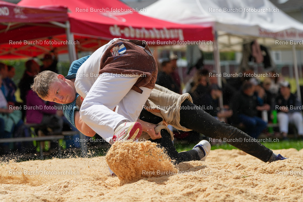 RB_06317 | René Burch leidenschaftlicher Fotograf aus Kerns in Obwalden.  Hier finden sie Sport, Landschaft und Natur Fotografie.
 - Realisiert mit Pictrs.com