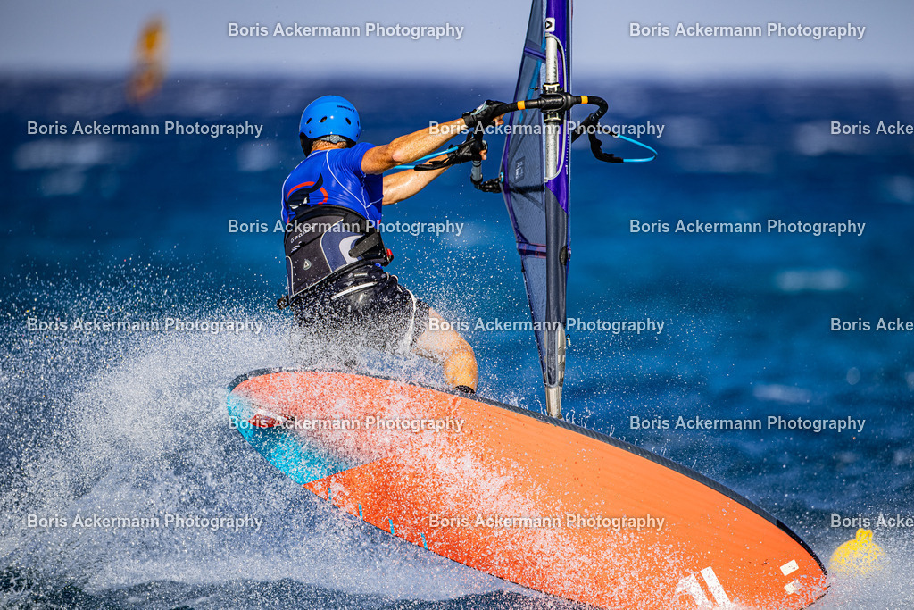 148A1160 | FineArtPrint, Hahnemühle, FeeGalerie, Fee Galerie, Fotokunst, Fotografie, Canonphotography, Bergfoto, Matterhorn, Rimpfischhorn, Allalinhorn, Saas-Fee, Wallis, Valais, Switzerland, Bergfotografie