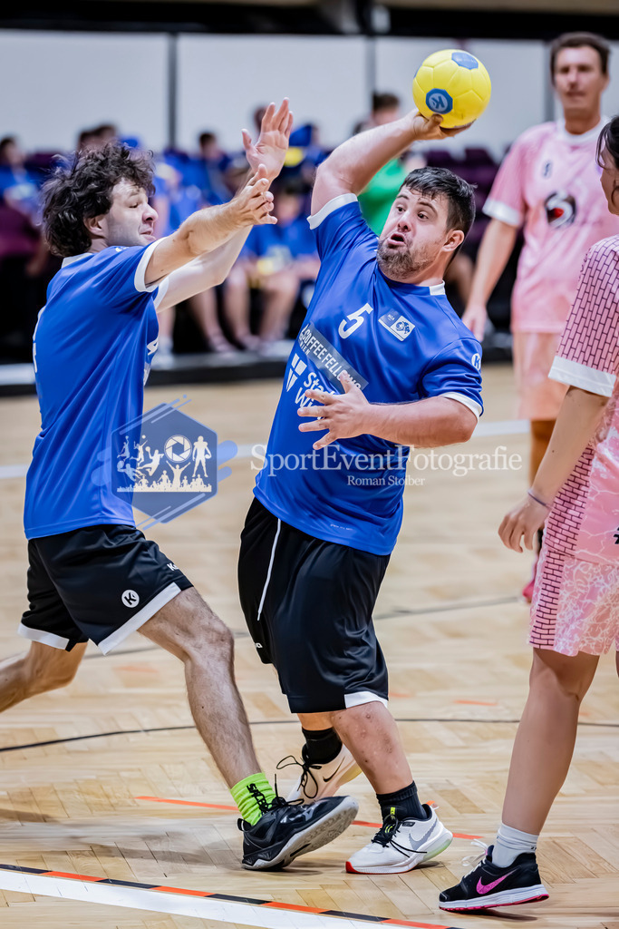 IMAG5992 | SportEventFotografie - Roman Stoiber