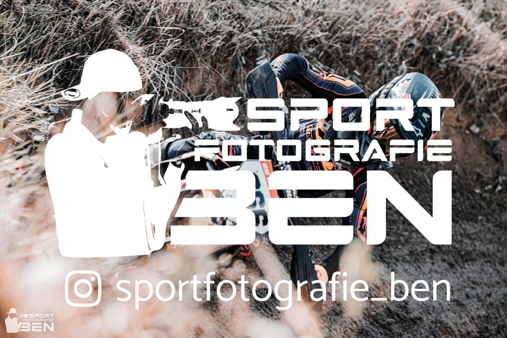 NZ8_1326 | sportfotografie_ben - Realisiert mit Pictrs.com