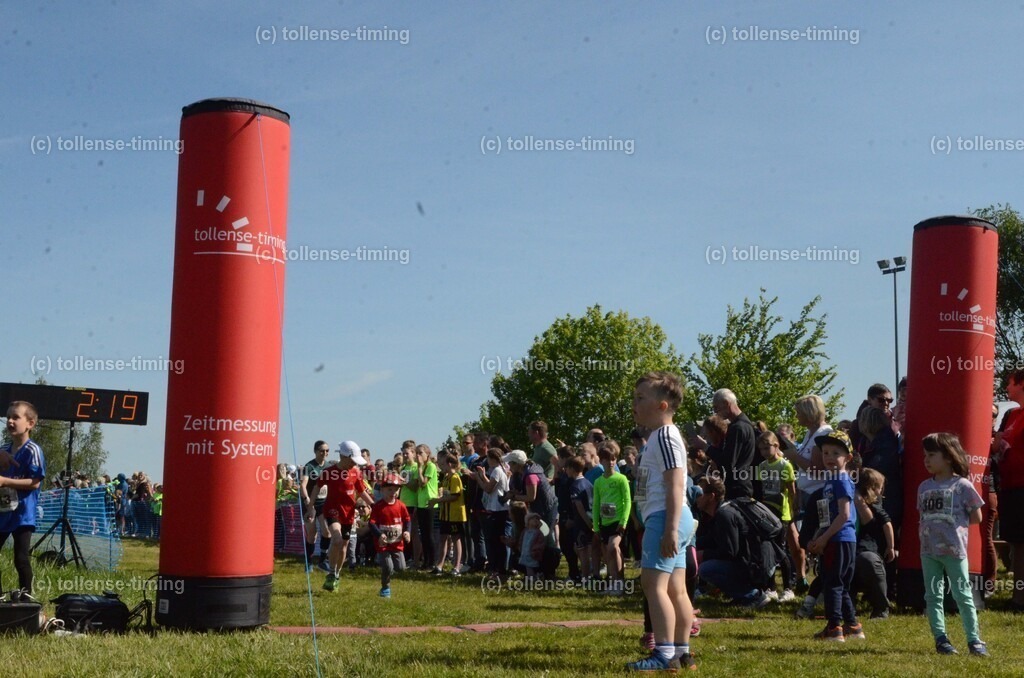 TTT_0926 | Foto | tollense-timing - Realisiert mit Pictrs.com