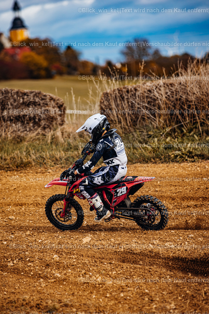 E68A1007 | blick_win_kel