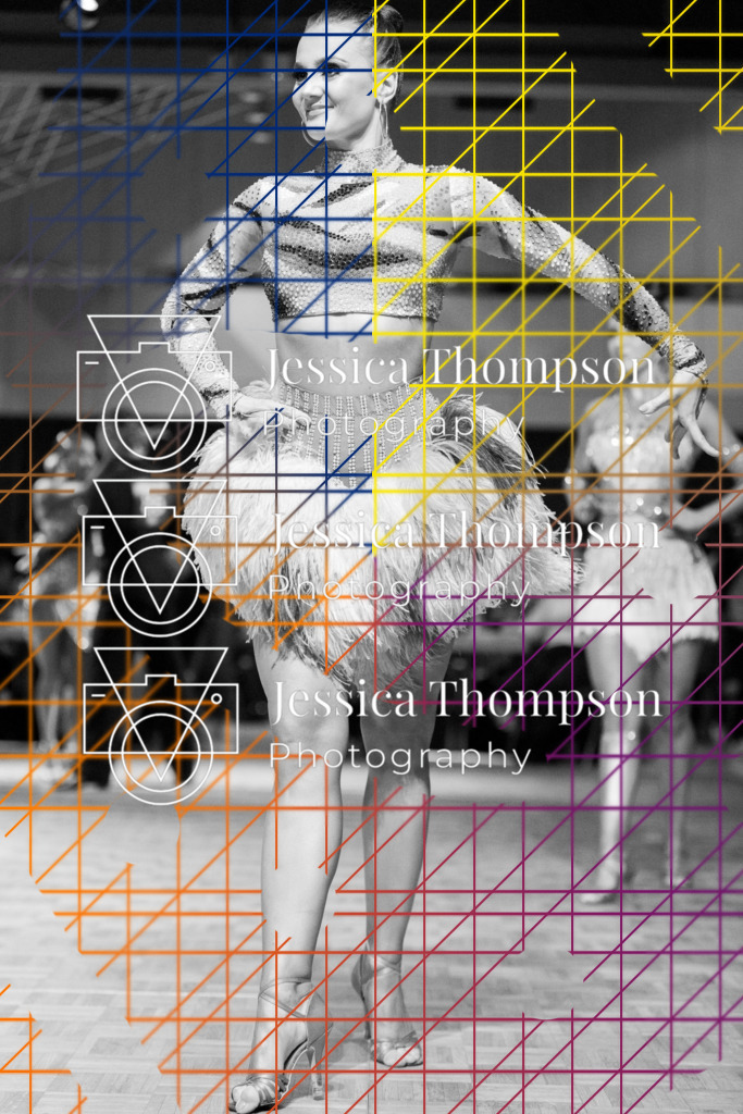 IMG_4162-2 | jessicathompsonphotography - Realisiert mit Pictrs.com