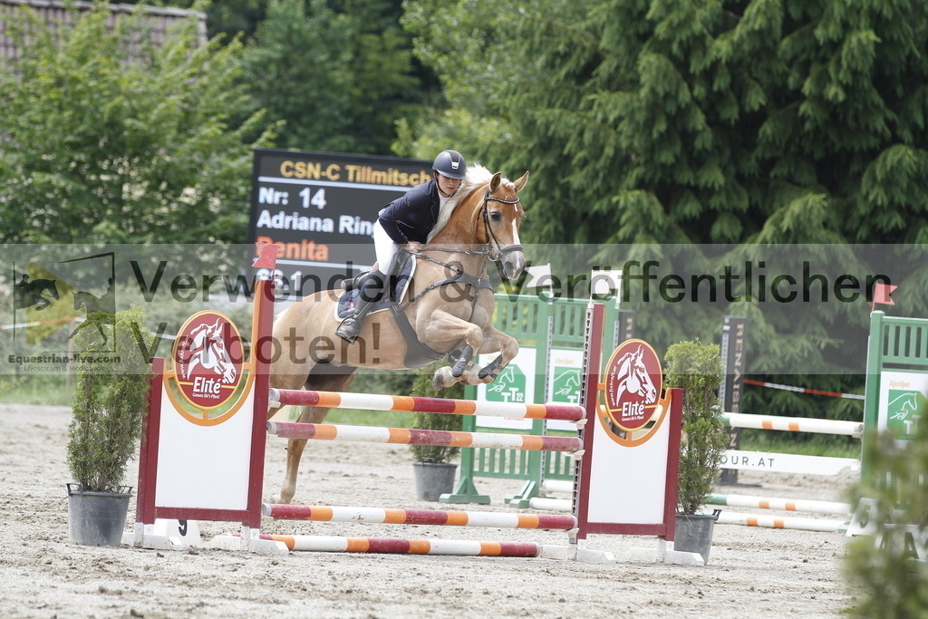 _MG_6182 | equestrian-live-com