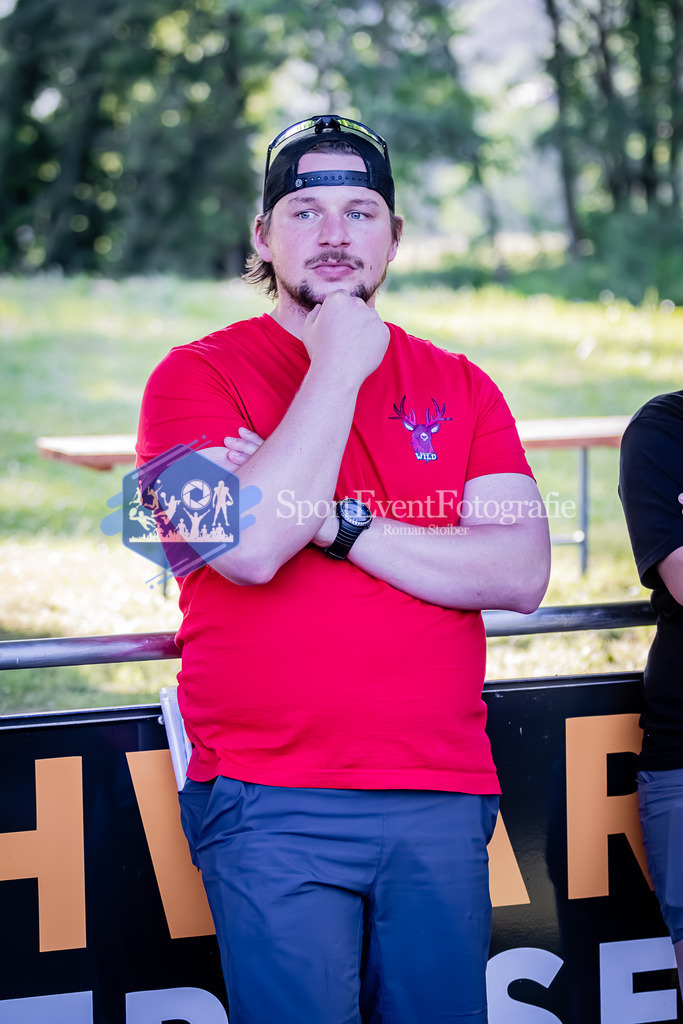 IMG_6915 | SportEventFotografie - Roman Stoiber