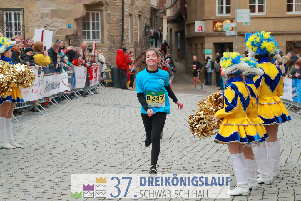 Roewisch Wohnbau Cup 5000m | 3 Koenigslauf 2023 - Realisiert mit Pictrs.com
