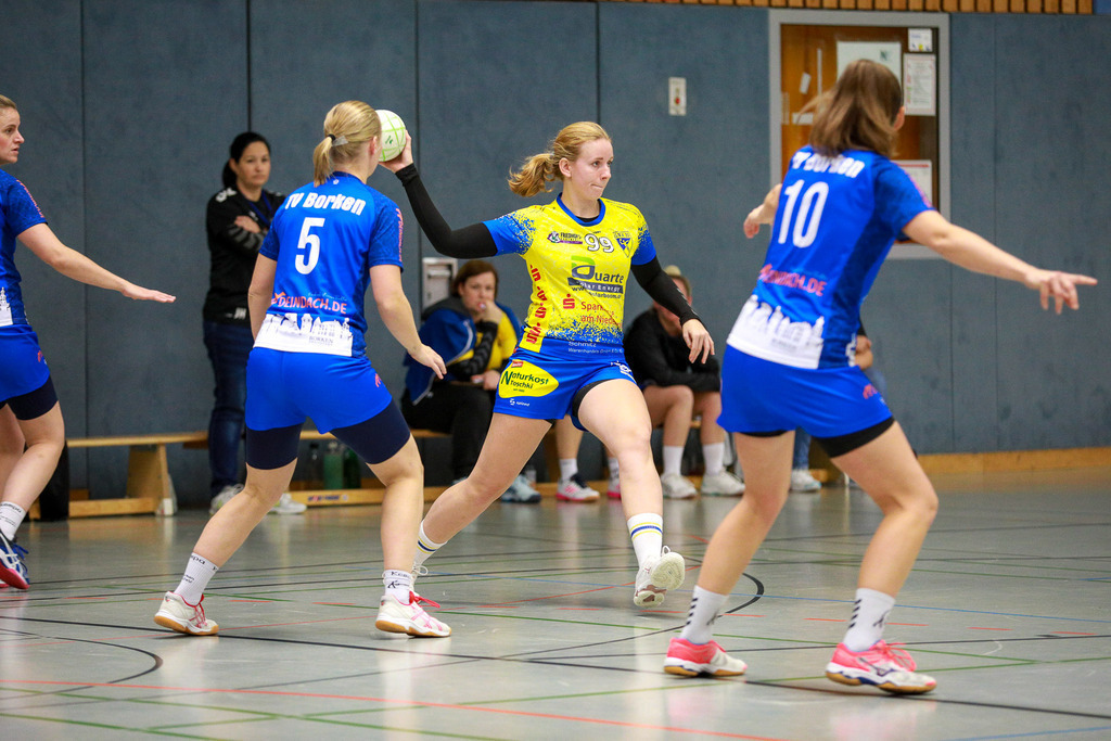 SVN_TvBorken_III_161124_HZ2_001 | Bildergalerie von Sport-Ereignissen aber auch von weiteren spannenden Dingen - nicht nur vom Niederrhein. In Anlehnung an den bekannten Spruch von Hanns Dieter Hüsch heißt das Motto: "Niederrhein ist überall".  - Realisiert mit Pictrs.com