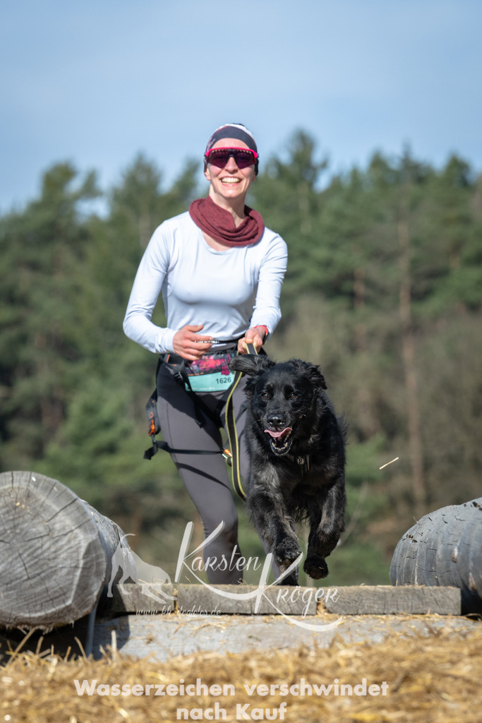 0948_ZZ96305 | kk-dogfotos