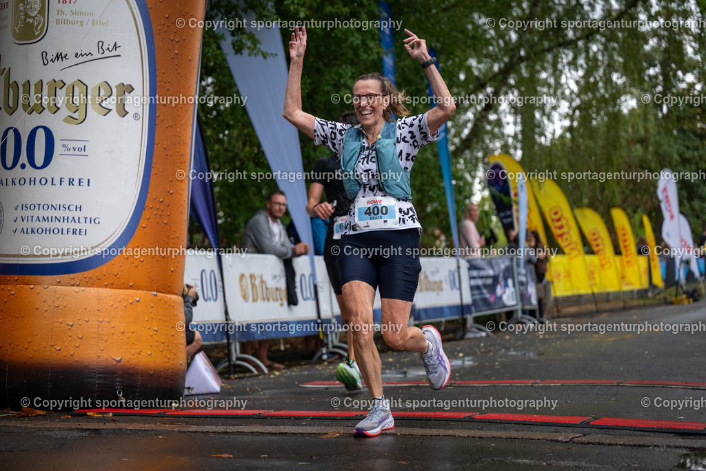 23. Wormser Nibelungenlauf | Halbmarathon - Realisiert mit Pictrs.com