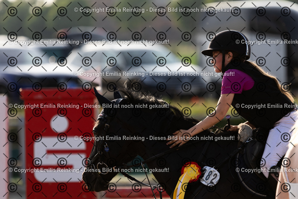 CL5A1504 | Emilia Reinking Fotografie - Realisiert mit Pictrs.com