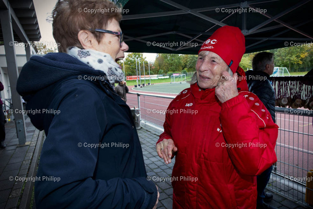 AthletikWaldnielMarathon2023-5648 | 1100