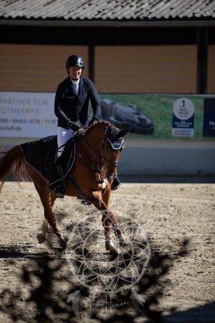 2B4A0557 | pixelfaenger - Realisiert mit Pictrs.com