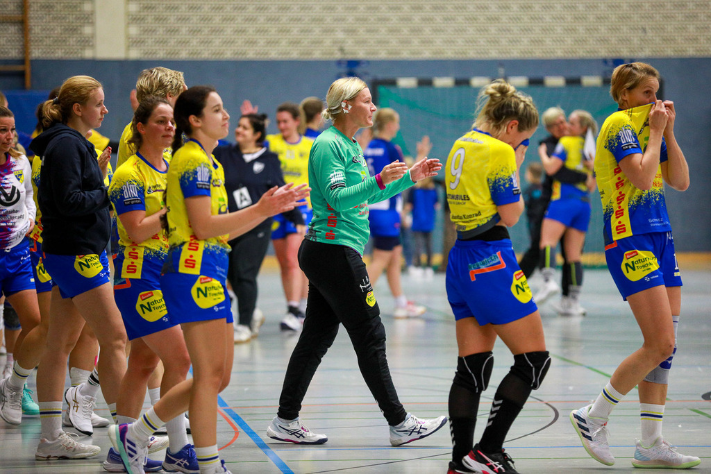 SVN_TvBorken_III_161124_HZ2_118 | Bildergalerie von Sport-Ereignissen aber auch von weiteren spannenden Dingen - nicht nur vom Niederrhein. In Anlehnung an den bekannten Spruch von Hanns Dieter Hüsch heißt das Motto: "Niederrhein ist überall".  - Realisiert mit Pictrs.com