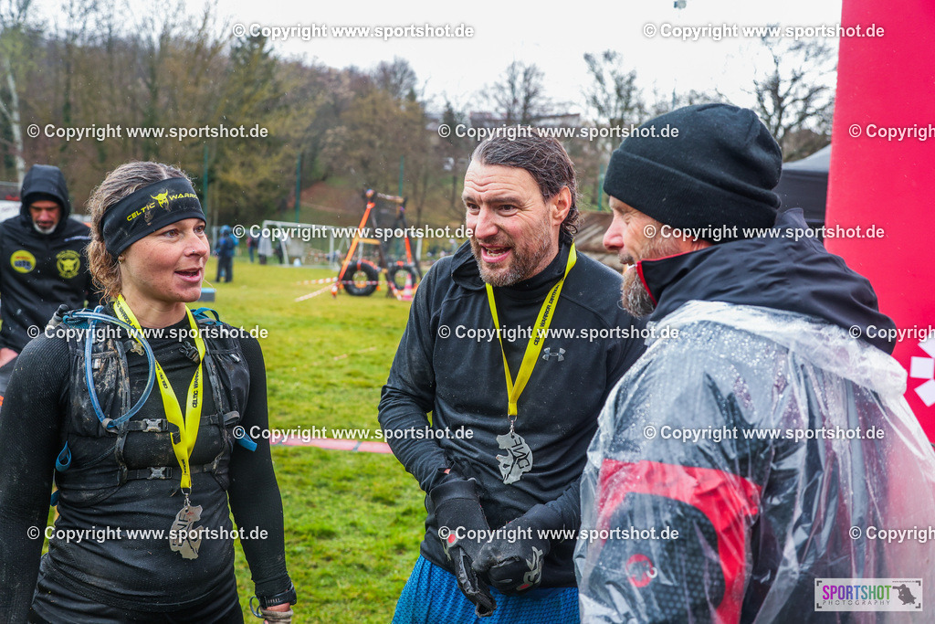 LUR_1076 | Celtic Warrior Dirthrun 2025           @Celtic Warrior Dirthrun @Sportshotphotography #sportshot_your_pictrs. #celticwarrior Copy Right: www.sportshot.de