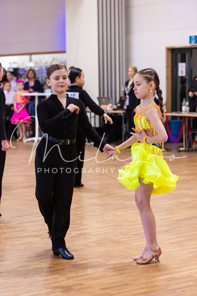 200082 | milagro-photography