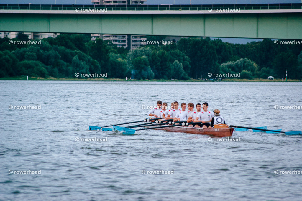 20120714_rowerhead__S0213_DSC09796 | rowerhead - Realisiert mit Pictrs.com