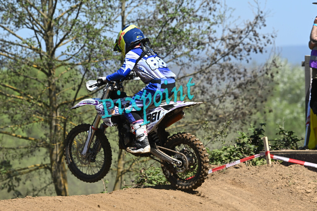 MX Cup Langöns Jugend-88 | pixpoint - Realisiert mit Pictrs.com