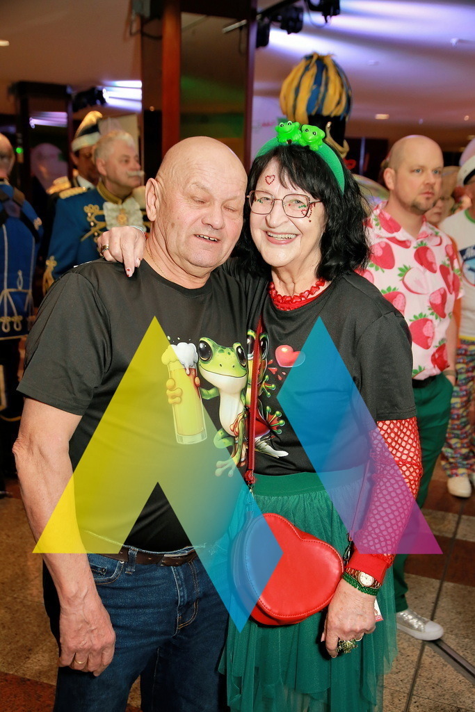 SON_0244 | Eventfotografie