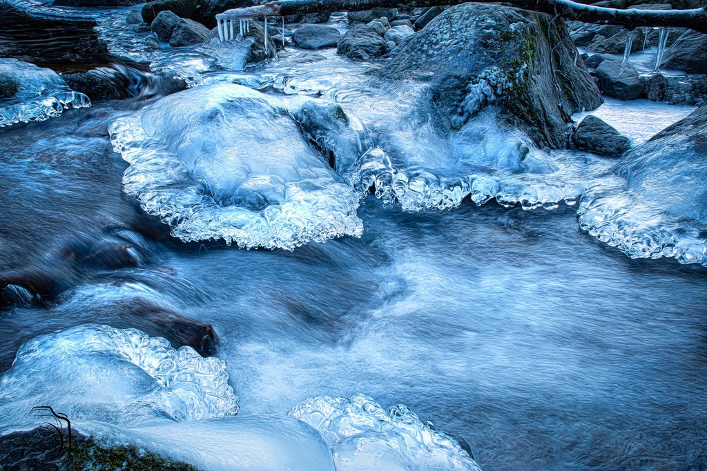 Eiskristalle | Holzisphotography, Landschaftsfotografie, Wildlifefotogorafie - Realisiert mit Pictrs.com