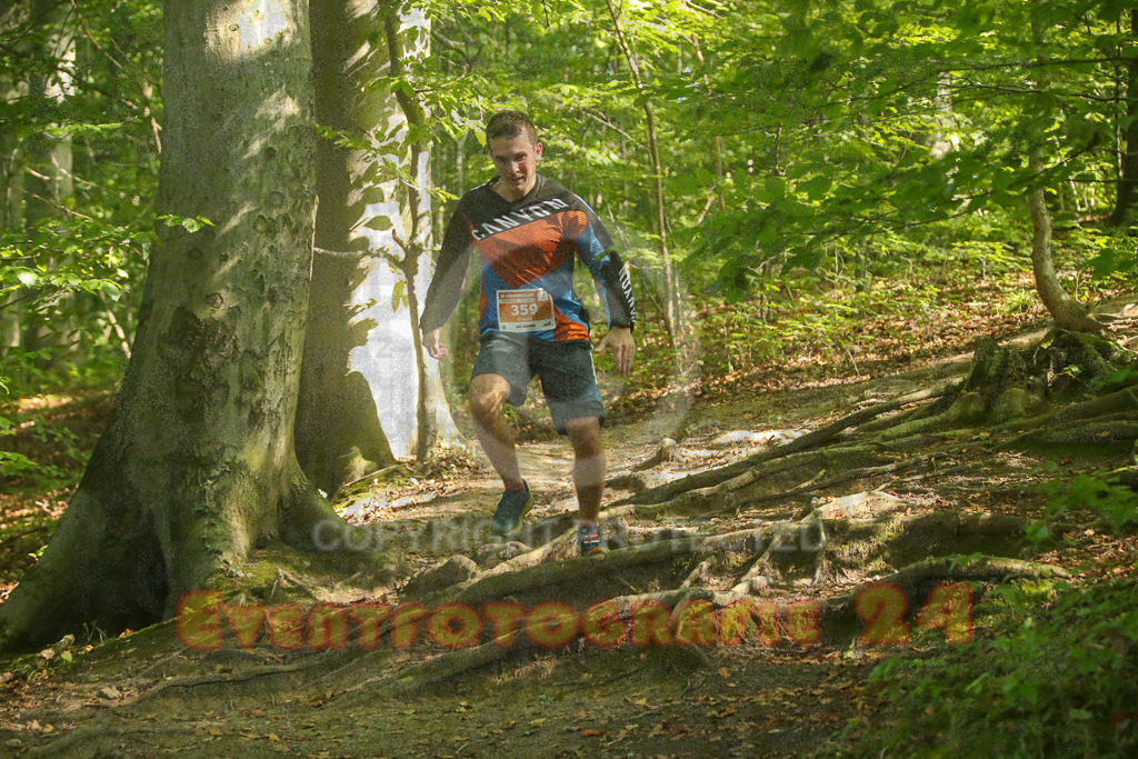 240915_1214_EX2_5321 | Eventfotografie 24Sport- und Eventfotografie