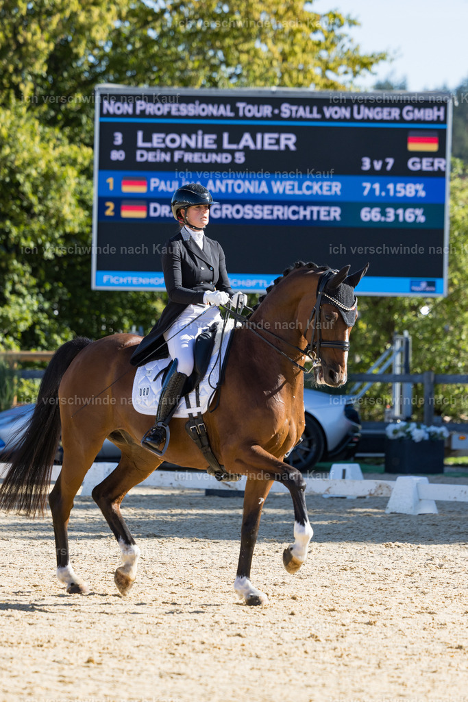 FHC2026_P07_80_17411 | working equitationturnier fotograf videograf stoibphotography marixx film working equitation deutschland reitsport turnierfotografie eventfotografie equestrian events