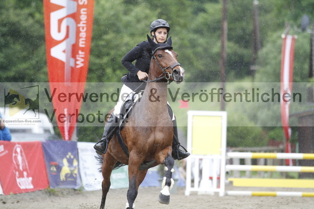 _MG_6664 | equestrian-live-com