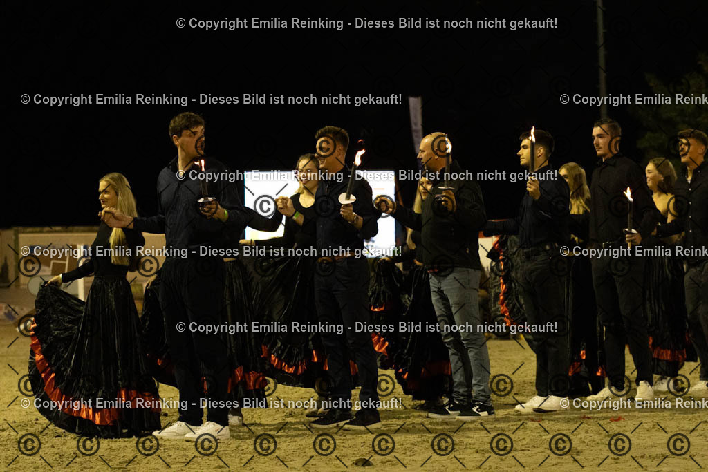 CL5A8904 | Emilia Reinking Fotografie - Realisiert mit Pictrs.com