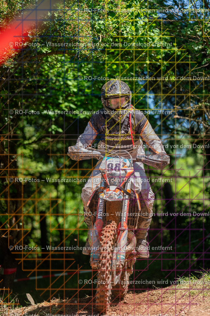 Wolfshausen 2 Lauf -1565 | Sportfotografie von RO-Fotos: Motorsport, Motocross, Enduro, Laufveranstaltungen und Triathlon. Professionelle Fotos von Sportlern und Events. - Realisiert mit Pictrs.com
