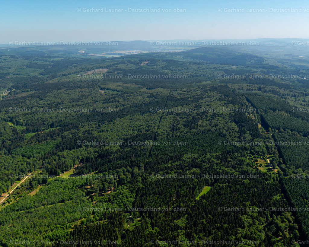 Nationalpark-Hunsrück-Hochwald-3111580 | Nationalpark-Hunsrück-Hochwald